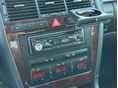 AUDI A8 2000/8 - 15