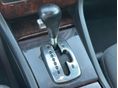 AUDI A8 2000/8 - 16