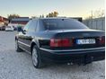 AUDI A8 2000/8 - 18