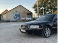 AUDI A8 2000/8 - 19