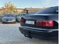 AUDI A8 2000/8 - 20