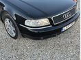 AUDI A8 2000/8 - 21