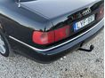 AUDI A8 2000/8 - 22