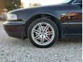 AUDI A8 2000/8 - 23