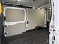 FORD TRANSIT 2025/3 - 5