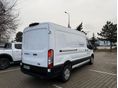 FORD TRANSIT 2025/3 - 2