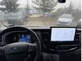 FORD TRANSIT 2025/3 - 3
