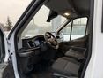 FORD TRANSIT 2025/3 - 4