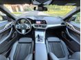 BMW 420 2022/9 - 16