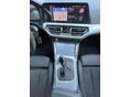 BMW 420 2022/9 - 17