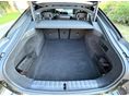 BMW 420 2022/9 - 24