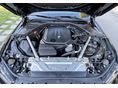 BMW 420 2022/9 - 25