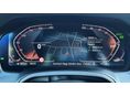 BMW 420 2022/9 - 19