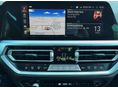 BMW 420 2022/9 - 21