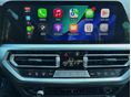 BMW 420 2022/9 - 22