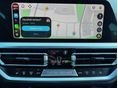 BMW 420 2022/9 - 23