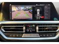 BMW 420 2022/9 - 20