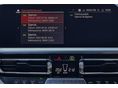 BMW 420 2022/9 - 26