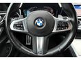 BMW 420 2022/9 - 18