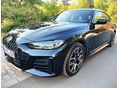BMW 420 2022/9 - 3