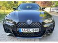 BMW 420 2022/9 - 2