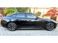 BMW 420 2022/9 - 8