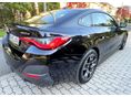 BMW 420 2022/9 - 7