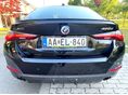 BMW 420 2022/9 - 6