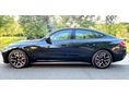 BMW 420 2022/9 - 4