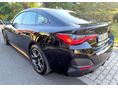 BMW 420 2022/9 - 5