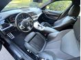 BMW 420 2022/9 - 9