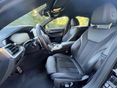 BMW 420 2022/9 - 10