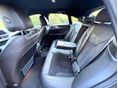 BMW 420 2022/9 - 11