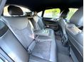 BMW 420 2022/9 - 13