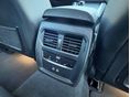 BMW 420 2022/9 - 12