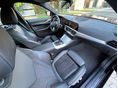 BMW 420 2022/9 - 15
