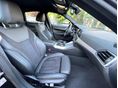 BMW 420 2022/9 - 14