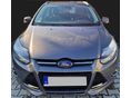FORD FOCUS 1.0 GTDi EcoBoost Titanium DYB kombi