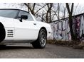 CHEVROLET CORVETTE 1991/8 - 6