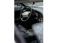 CHEVROLET CORVETTE 1991/8 - 10