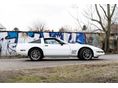 CHEVROLET CORVETTE 1991/8 - 5