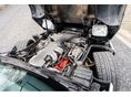 CHEVROLET CORVETTE 1991/8 - 12