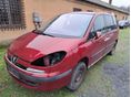 PEUGEOT 807 2005/5 - 2