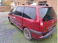 PEUGEOT 807 2005/5 - 3