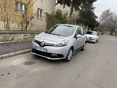 RENAULT SCENIC Scénic 1.6 16V Expression
