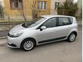 RENAULT SCENIC 2014/6 - 2