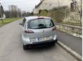 RENAULT SCENIC 2014/6 - 3