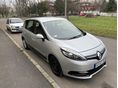 RENAULT SCENIC 2014/6 - 4