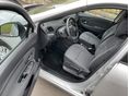 RENAULT SCENIC 2014/6 - 5