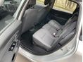 RENAULT SCENIC 2014/6 - 6